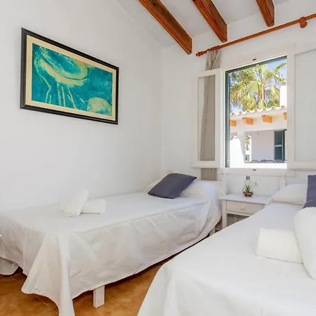 Holiday home 5 *