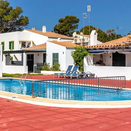 Holiday home 5