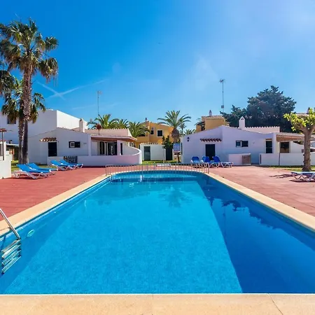 Holiday home 5