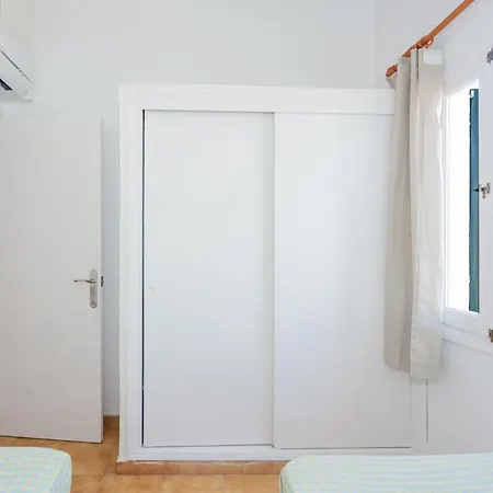 Holiday home 5 *