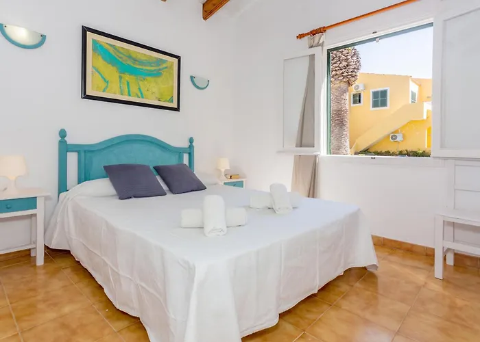 5 * סון קסוריגואה