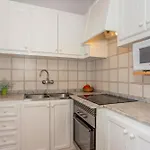 Holiday home 5