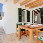 Holiday home 5 Son Xoriguer