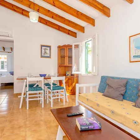 5 סון קסוריגואה