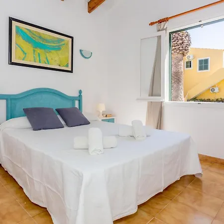 Vakantiehuis 5