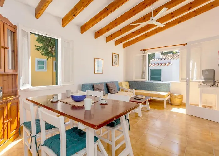 5 סון קסוריגואה