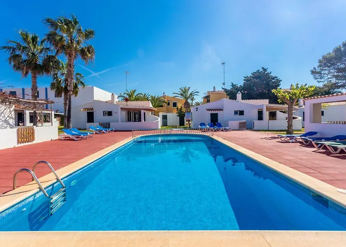 5 * סון קסוריגואה